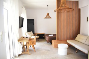 Ropa de cama de alta calidad y colchones con pillow-top