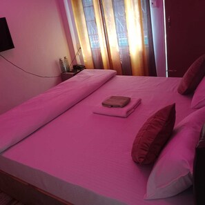 Escritorio y wifi gratis