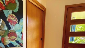 Interior - Serene Studio Retreat in Cygnet with Private Entrance (Cygnet)