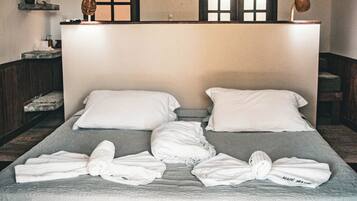 1 camera, ferro/asse da stiro, Wi-Fi, lenzuola