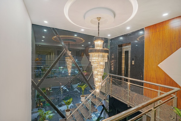 Lift
