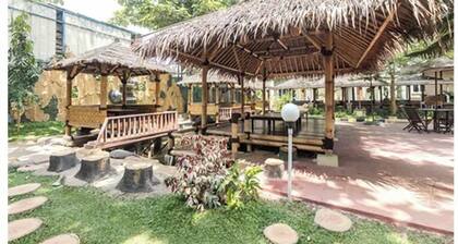Mahayun Guest House Syariah