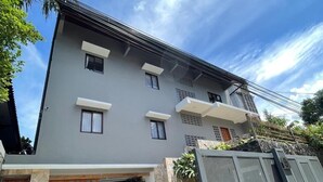 Exterior - 9 Residence Guesthouse Syariah Cilandak (Jakarta)