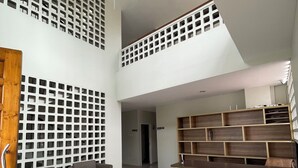 Reception - 9 Residence Guesthouse Syariah Cilandak (Jakarta)