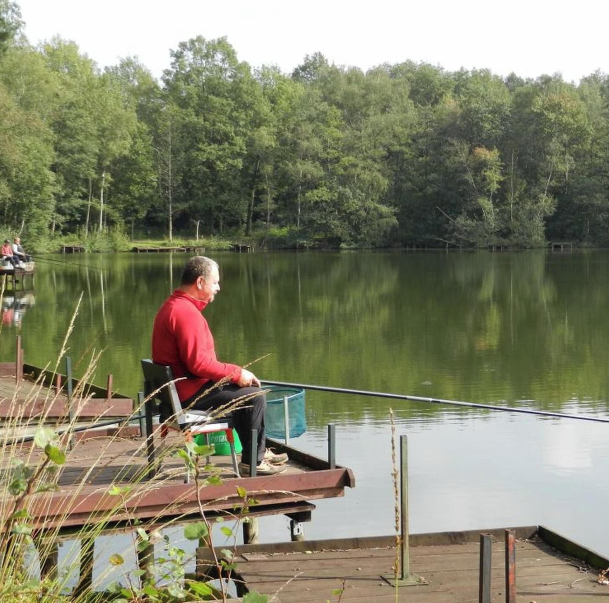 Appartement | Divers
