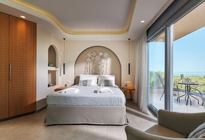 Villa Santa Barbara
