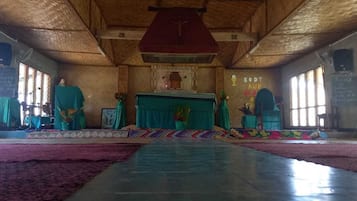 Site dâintĂ©rĂȘt