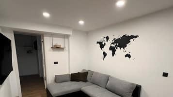 電視