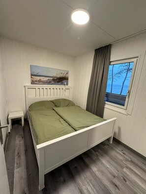 2 quartos, Wi-Fi de cortesia