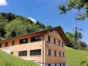 Ulkopuoli