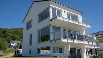 Aussenbereich