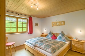 2 camere, Wi-Fi gratuito, lenzuola, accesso in sedia a rotelle