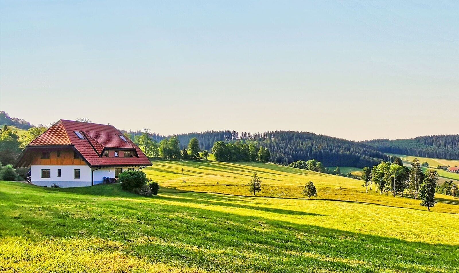 Ulkopuoli