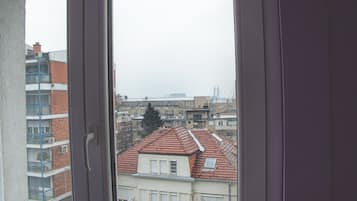 Interni