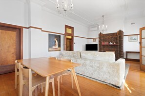 Interior - Lisieux by Ready Set Stay (Middle Park)