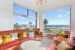 Interior - Lisieux by Ready Set Stay (Middle Park)