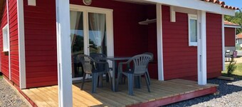 Charming Apartment in Ardennes