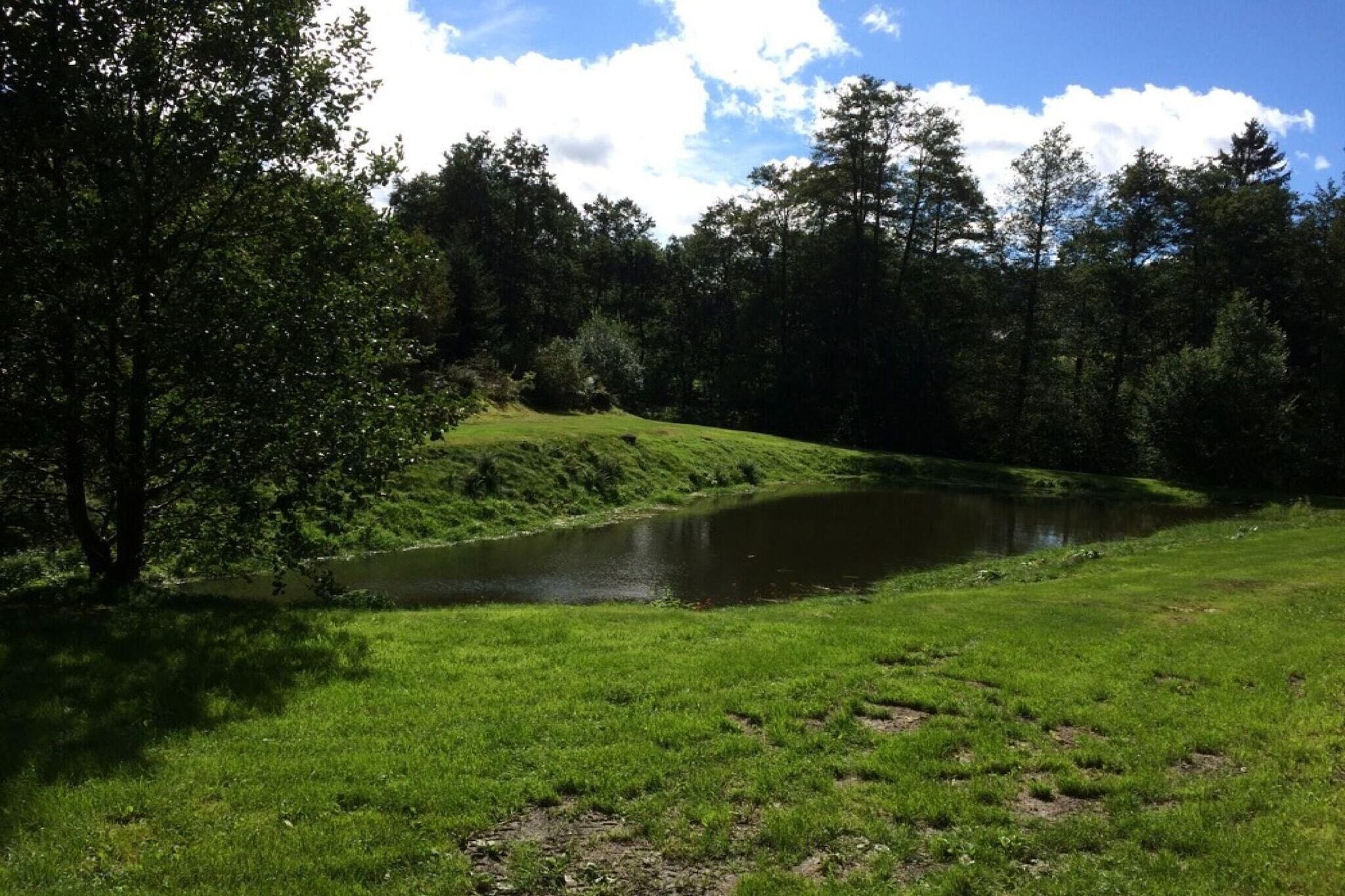 منوع