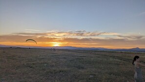 Miscellaneous - Superior Apartment (Alarilla)