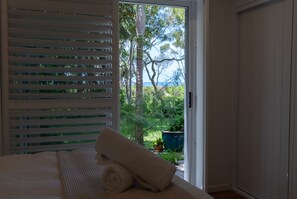 3 Schlafzimmer