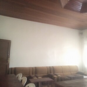 Pusat bisnis
