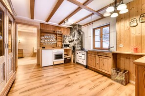 2 habitaciones 