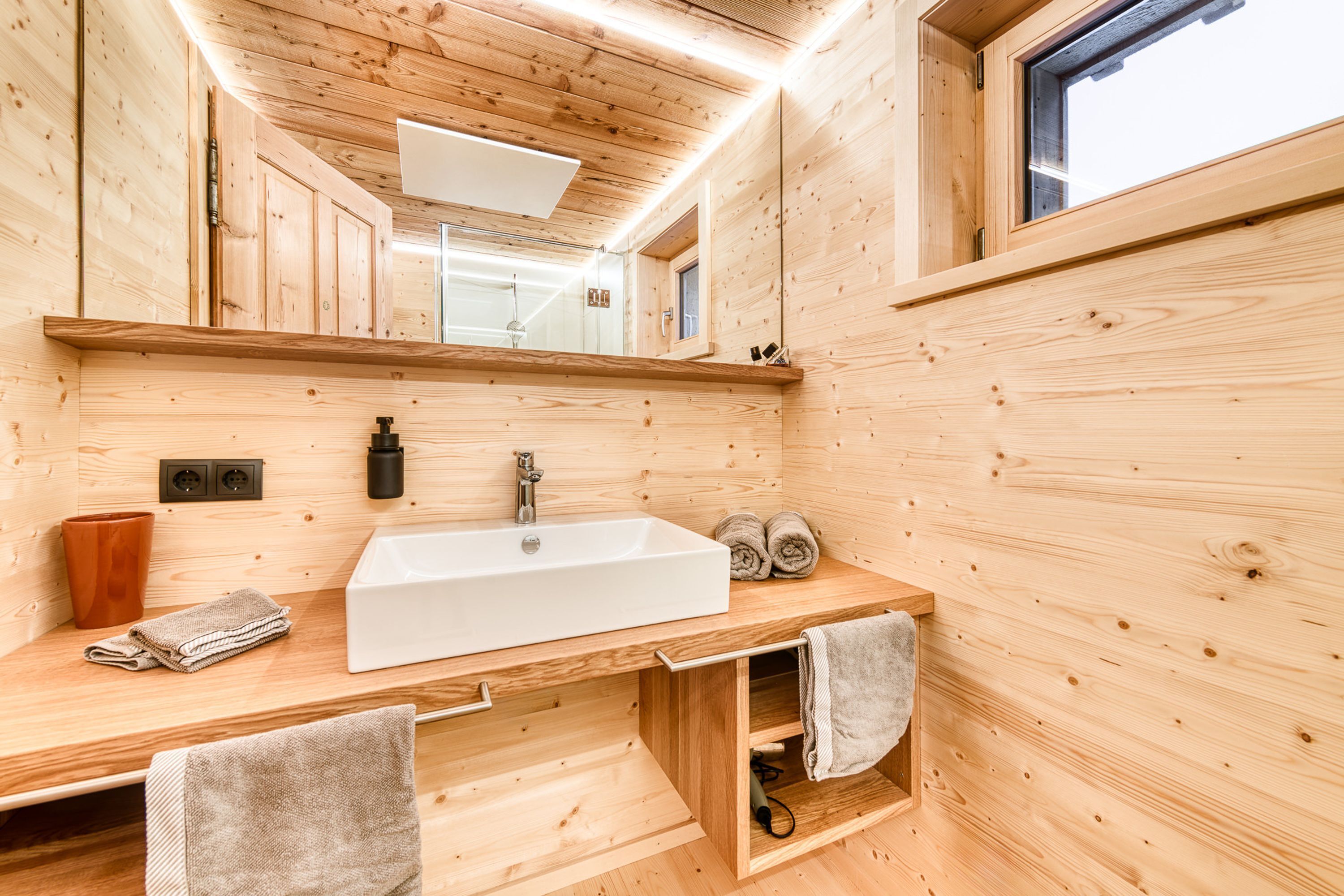 Ferienhaus | 2 Schlafzimmer