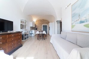 تلفزيون ذكي