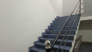 Uklassifisert bilde, 2 av 18, knapp