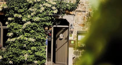 Hôtel La Métairie