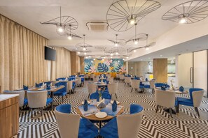 ร้านอาหาร