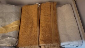 Bathroom - Love Life Suite Perfect Location  (Dera Bassi)