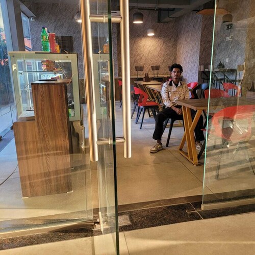 Love Life Suite Perfect Location 