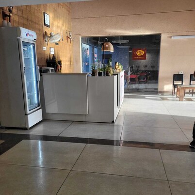 Love Life Suite Perfect Location 