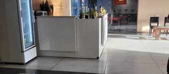 Love Life Suite Perfect Location