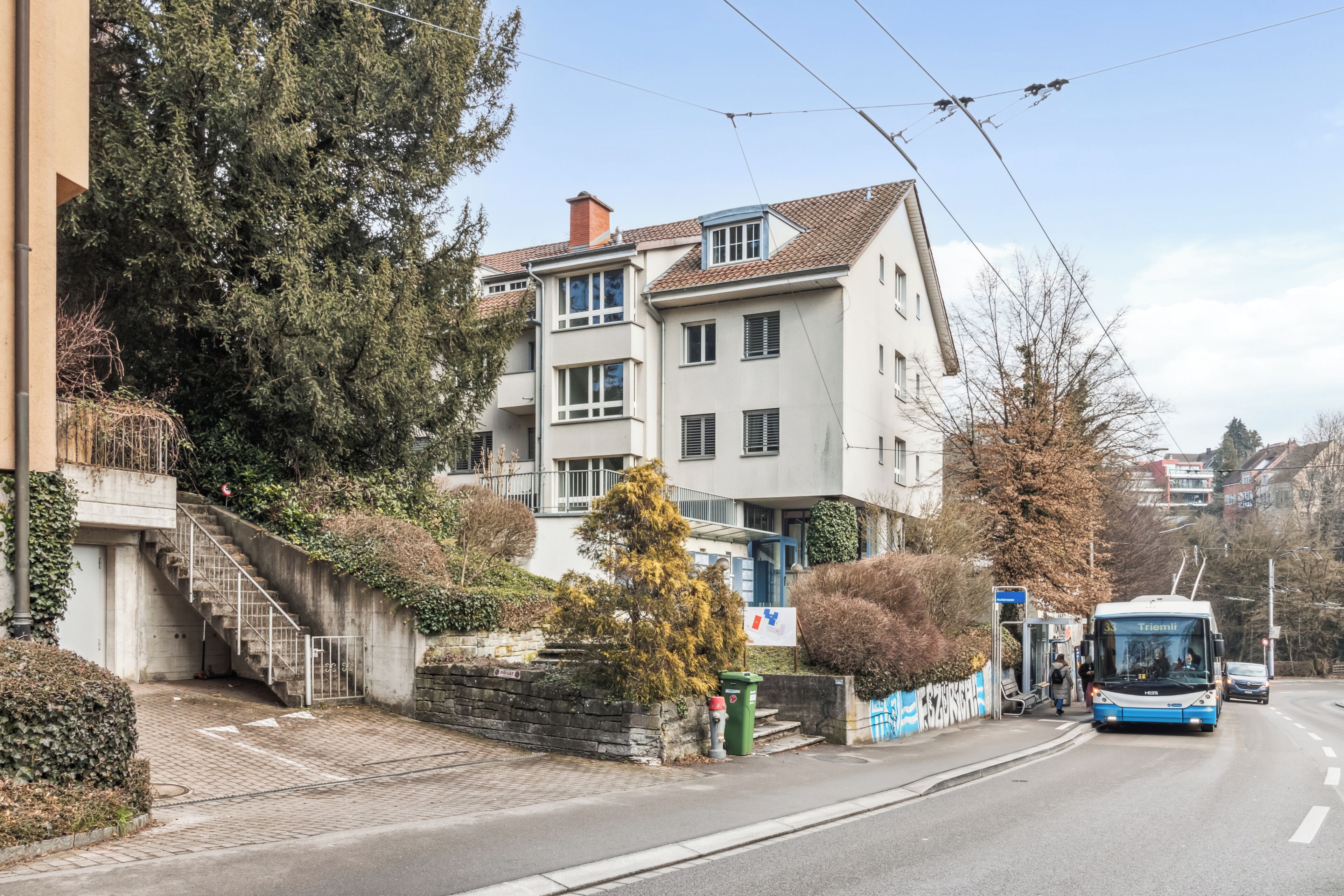 Foto - Sigma Self Check-in Hostel