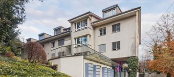 Sigma Self Check-In Hostel