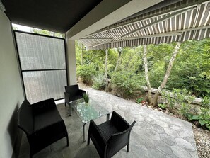 Exterior - Villa Serenity  (Vinodol)