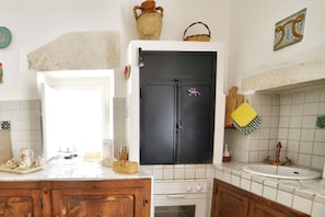 Apartment | 2 Schlafzimmer