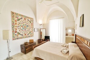 Apartment | 2 Schlafzimmer