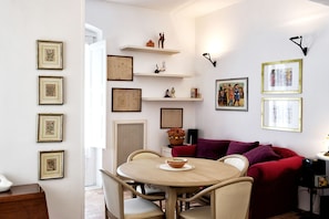 2 chambres