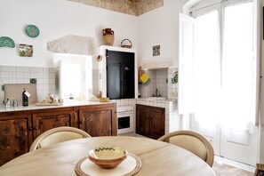 Apartment | 2 Schlafzimmer