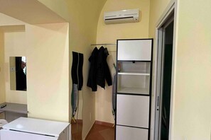 Interior - Casa Nicanto – Just Steps from the Sea, Between Peace and Comfort 🌊 (Meta)