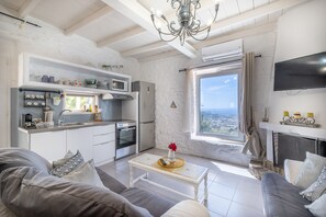 Nhà | 6 phòng ngủ 