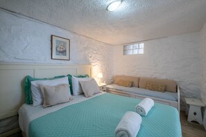 Nhà | 6 phòng ngủ 