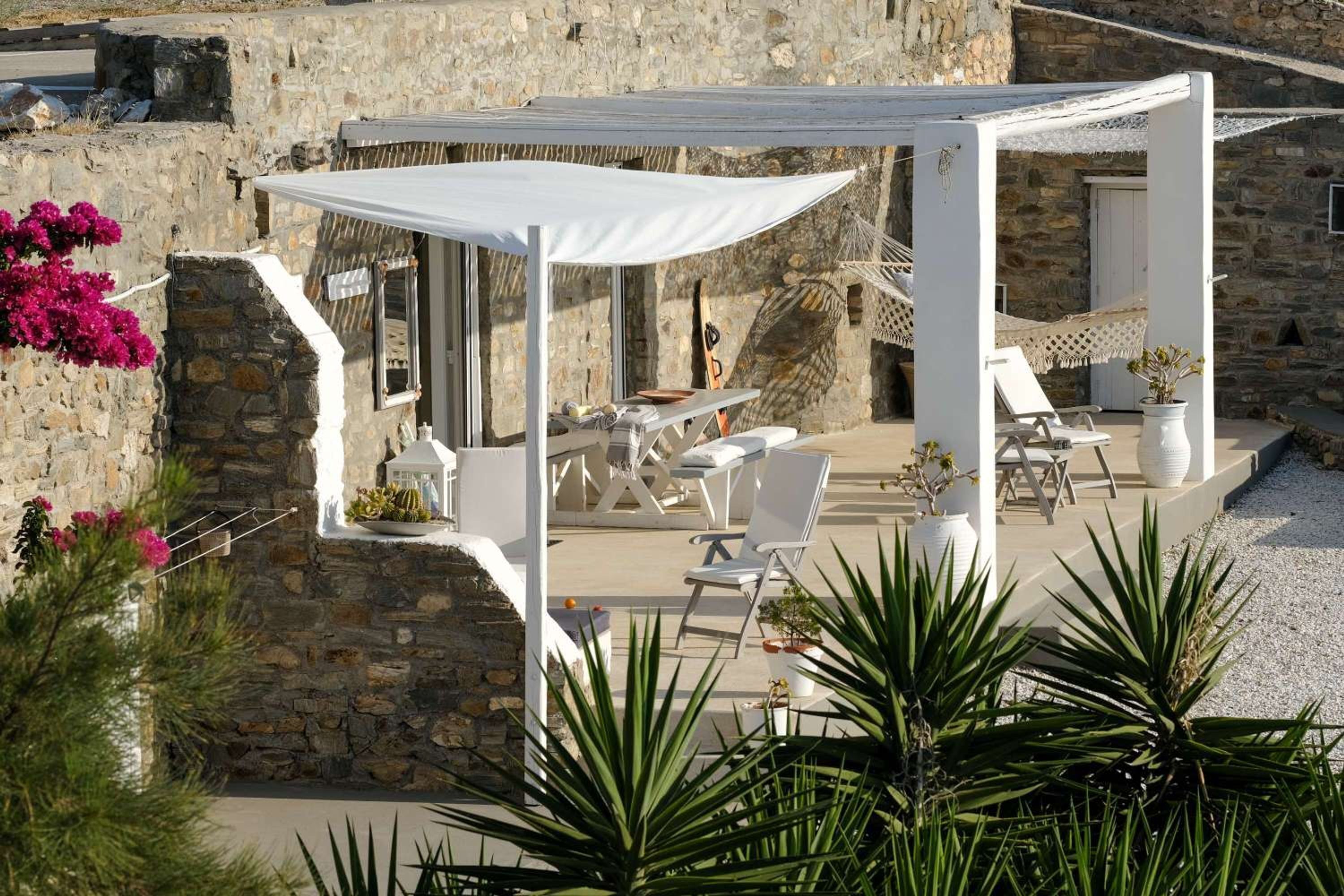 Rumah | 6 kamar tidur