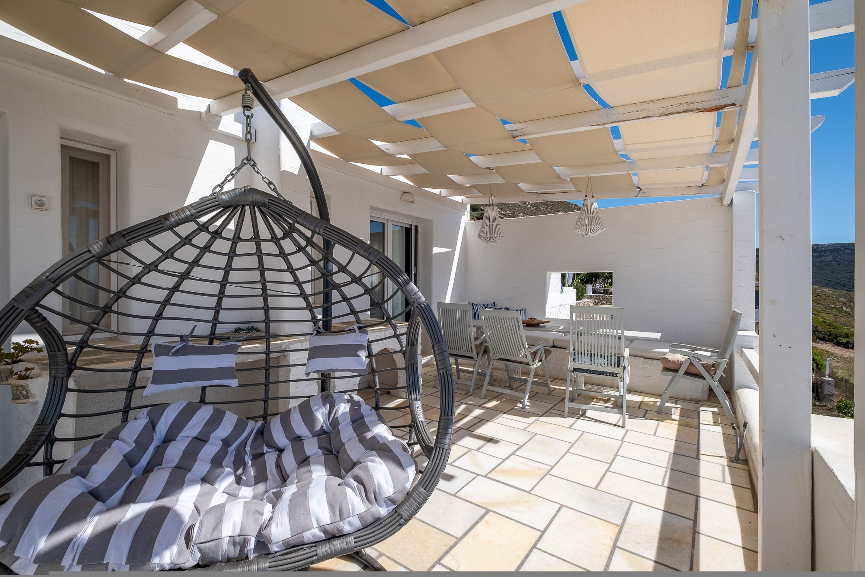 빌라 | 6 개의 침실