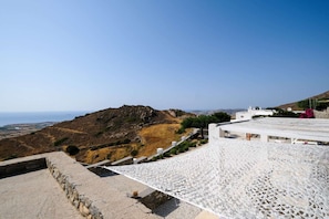 6 habitaciones 