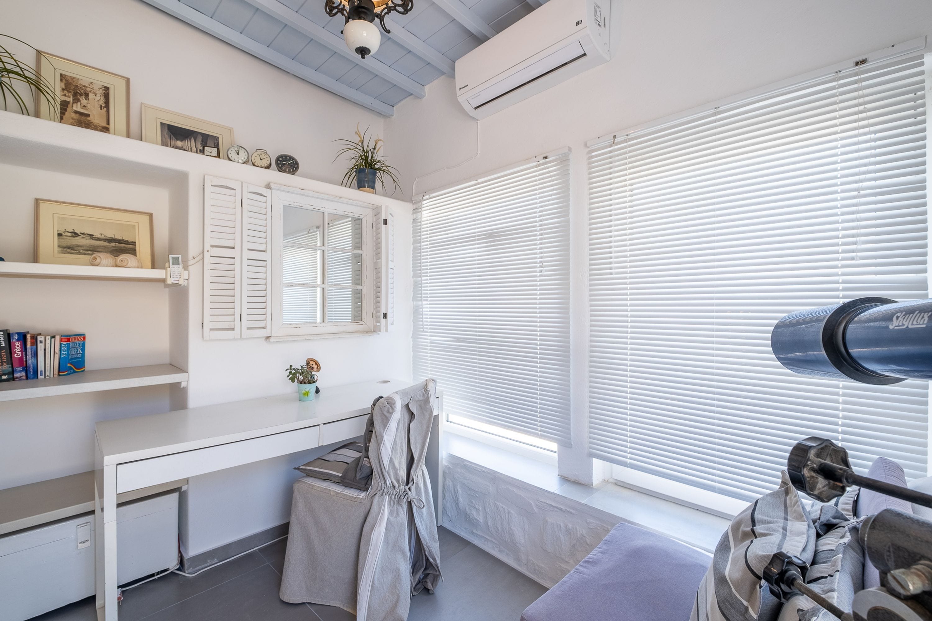 Vila | 6 kamar tidur