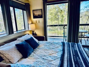 Wi-Fi, draps fournis